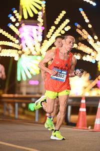 BIB: 6000, 60000, 0302
                            <button type="button" onclick="openModal(23164058)" class="btn btn-primary btn-sm float-right btn-popup" data-toggle="modal" data-target=".modal-high-quality">
                        <i class="fas fa-shopping-cart"></i> Add to Cart
                    </button>
                                            <button type="button" onclick="isThisMe(23164058, true)" class="btn btn-success btn-sm float-right btn-popup btn-isme hidden" data-toggle="tooltip" data-placement="bottom" title="นี่คือรูปของคุณใช่ไหม คลิกที่นี่เพื่อเอาเข้าอัลบั้ม">
                        <i class="fas fa-plus"></i> Add to album
                    </button>
                    <button type="button" onclick="isThisMe(23164058, false)" class="btn btn-warning btn-sm float-right btn-popup btn-isnotme hidden">
                        <i class="fas fa-ban"></i> Remove from album
                    </button>